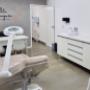 Espaço interno