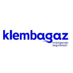 Klembagaz
