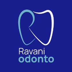 Ravani Odonto  Dentista em Pirituba