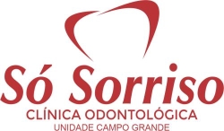 Só Sorriso Clínica Odontológica