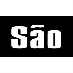 São