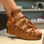 Sapatos