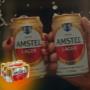 AMSTEL