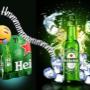 Heineken