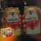 AMSTEL