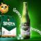 Spaten