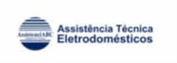 Assistência ABC - Conserto de Geladeira e Lava e Seca