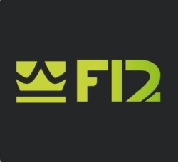 F12Bet