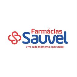 Farmácias Sauvel