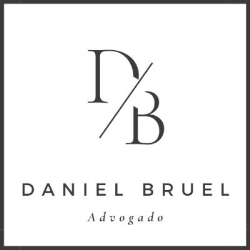 Advogado Trabalhista - Daniel Bruel