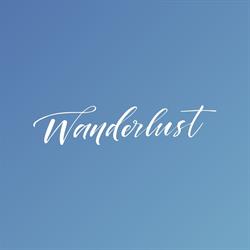 Wanderlust Experience Hotel, BW Signature Collection