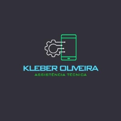 Kleber Assistência Técnica