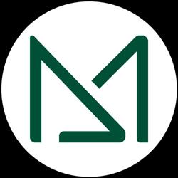 Machado Schütz Advogados Associados - RN