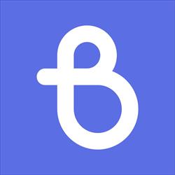 Bonitour Viagens | Agência de Turismo, passeios em Bonito MS