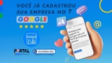 Você já Cadastrou sua Empresa no Google