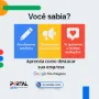 Seu perfil no Google é a primeira impressão. Vamos torná-la irresistível
