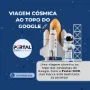 Portal GMN google meu negocio