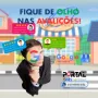 Fique de Olho nas Avaliações