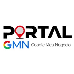 Portal GMN - google meu negócio
