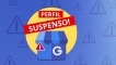 Perfil Suspenso