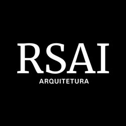 RSAI Arquitetura