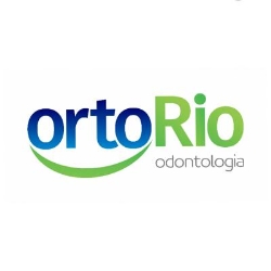 Orto Rio Odontologia  Dentista em Madureira