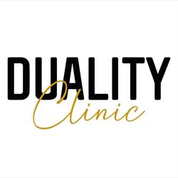 Duality Clinic