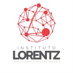 Instituto Lorentz - Clínica de Fisioterapia em Vila Velha