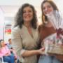 Eventos