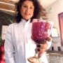 Thelma Oliveira