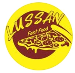 Lussan Pizzaria