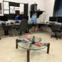 Escritório Apice do Brasil em Limeira 2