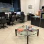Escritório Apice do Brasil em Limeira