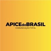 Apice do Brasil