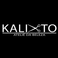 Cabeleireira Kalixto Hair Salão de Beleza e Manicure