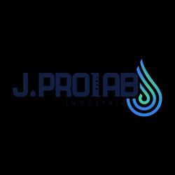 J.Prolab Indústria