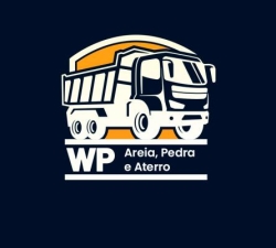 WP Areia e pedra unidade 2