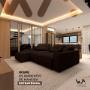 wa-escritorio-de-interiores-camboriu-designdeinteriorescamboriu-lojademoveis