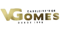 VGomes Cabeleireiros | Barreiro BH