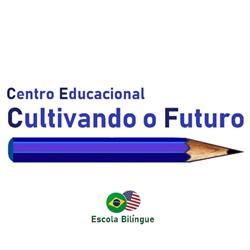 Centro Educacional Cultivando o Futuro