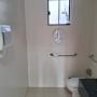 banheiro