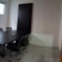 sala reunião
