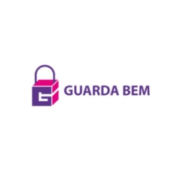 GuardaBem Self Storage - Mudança e Armazenagem