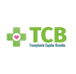 Brasilia Transplante Capilar
