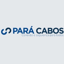 Pará Cabos - Distribuidora