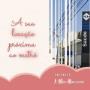 Residencial