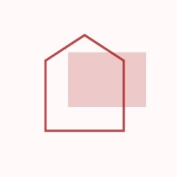 Residencial Caetano Saude II - Rua Mauro 240 (Metrô Saúde)