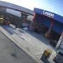 fachada leblon mix