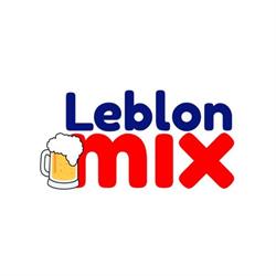 Leblon Mix Distribuidora de bebidas