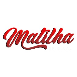 Matilha Original Confecções - Camisetas Personalizadas - Sublimação - Uniformes - Estamparia em Prai